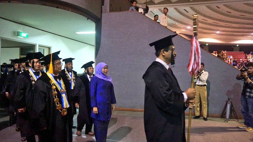 Kementerian Sosial RI tweet media