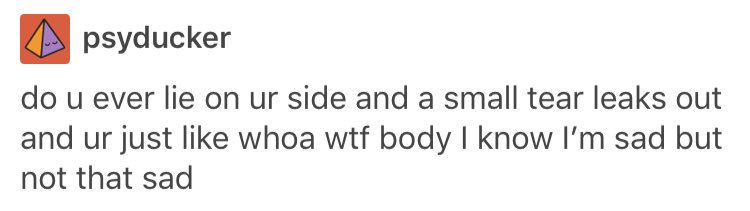 dicknbaIIs's tweet image. IVE NEVERCRELATED SO HARD