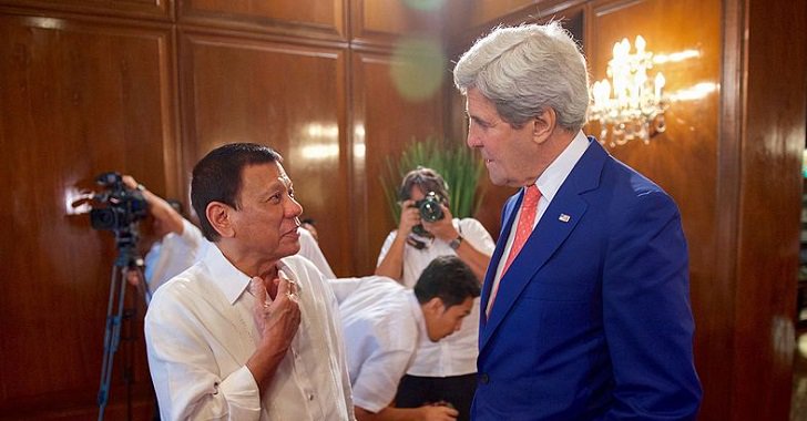 pic.twitter.com/X5cCzir9Bi