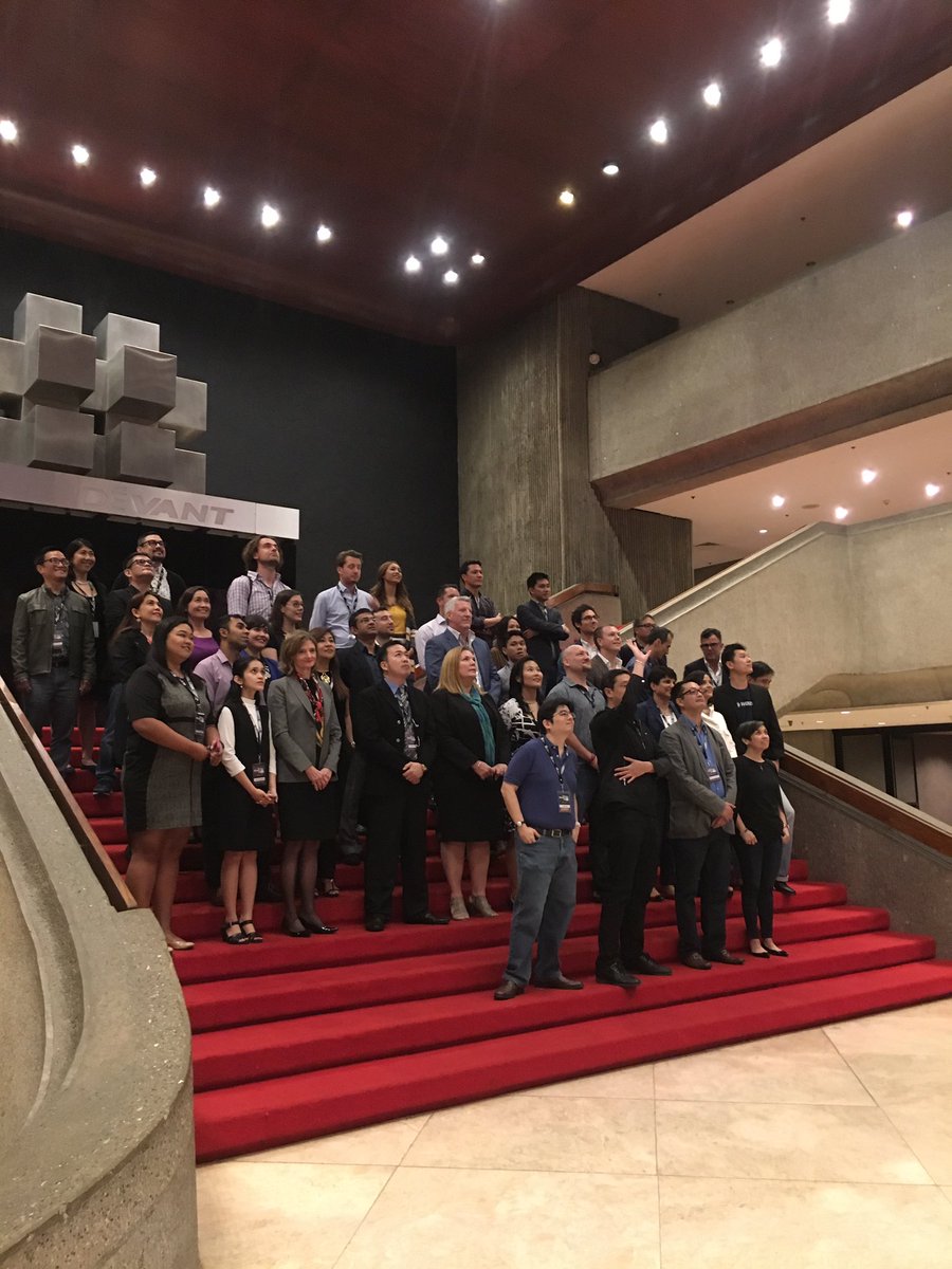 Alwaysfabilous's tweet photo. Our speakers for #IMMAPDigiCon https://t.co/elRbrKqb5u