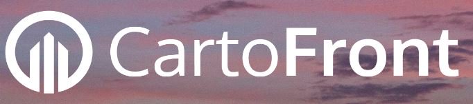 Exploring a new role/career? Visit the @ACT_WConf Career Fair! <a href="/CartoFront/">CartoFront</a> reached out to fill the following role: drive.google.com/file/d/0Bwky88….