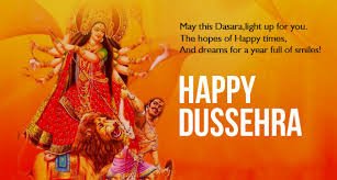 kajujha95's tweet photo. 😇🙌🙏👇🌺🌺.... https://t.co/aul2LVxTv8