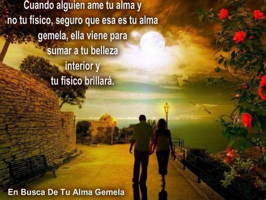 Uživatel Dayana linda na Twitteru: „Te busco en cada rostro,que me habla de  ti y de tu Amor.Solo Dios sabe de dos corazones y la distancia.a través del  tiempo Vida Alma Gemela.…