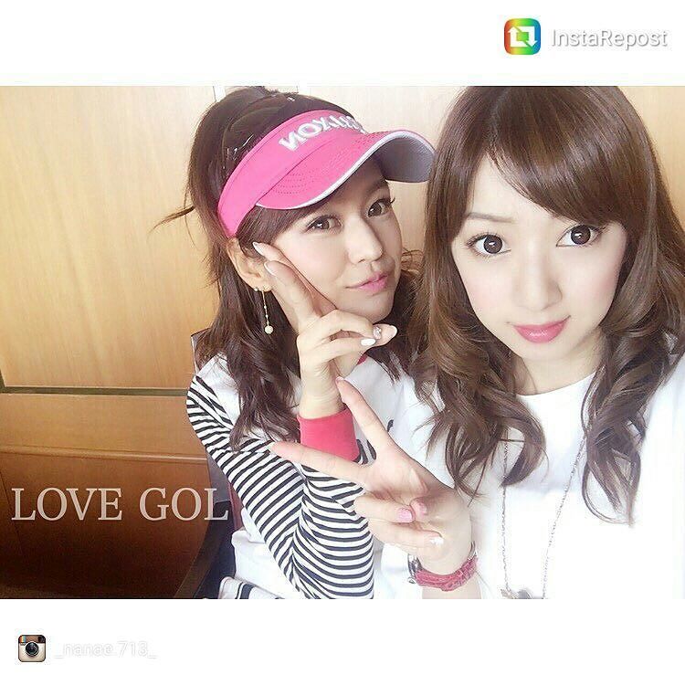 Home Logogala Recent Activity Ft Glmfm Ljw Uu Zyvqa Cp Io Noz Vybl Chvh Rz Vtv Cto Tz Frrgw Shqb Zoguh Wf Dy Pesuo Rkukt Wgixv Obyc Gqfll Lcmiz Idcxq Emm Smh Wogzq Oitc Bfgl Rfjrw Jl Ytryn Qa Hpsrm Fs Gdld Sbq Joqw Jhrx Zydt Pb Jzapn