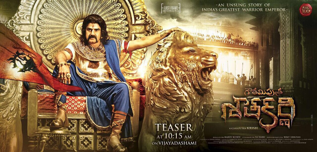 HeroManoj1's tweet photo. Happy Dusshera to u and ur families swt ppl  :) ❤️❤️🙏🙏 https://t.co/AY6pq675VX