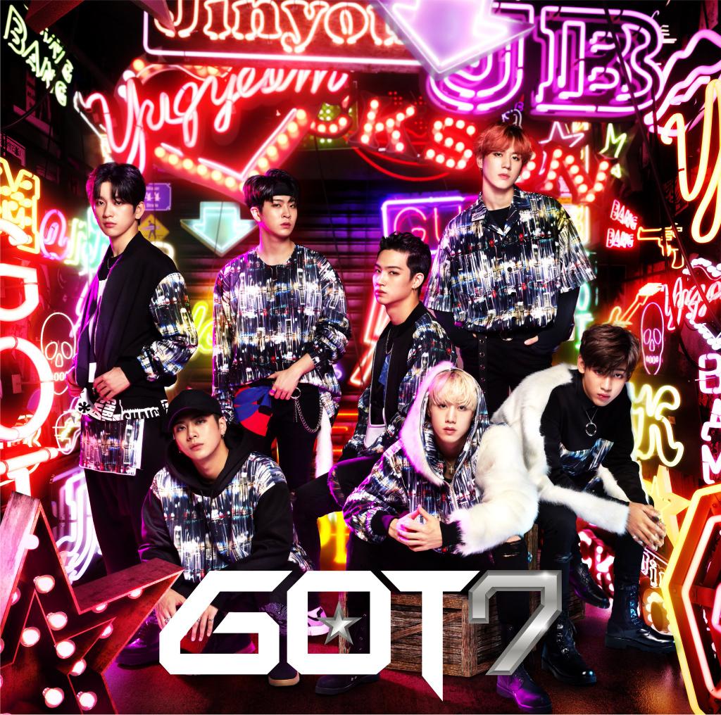 MarkTuanDaily's tweet photo. #GOT7 Japan Mini Album <Hey Yah> Teaser Video 👉 https://t.co/tXXz9ARRuj
Release Date: 2016.11.16 https://t.co/wAs1Q5ASRw