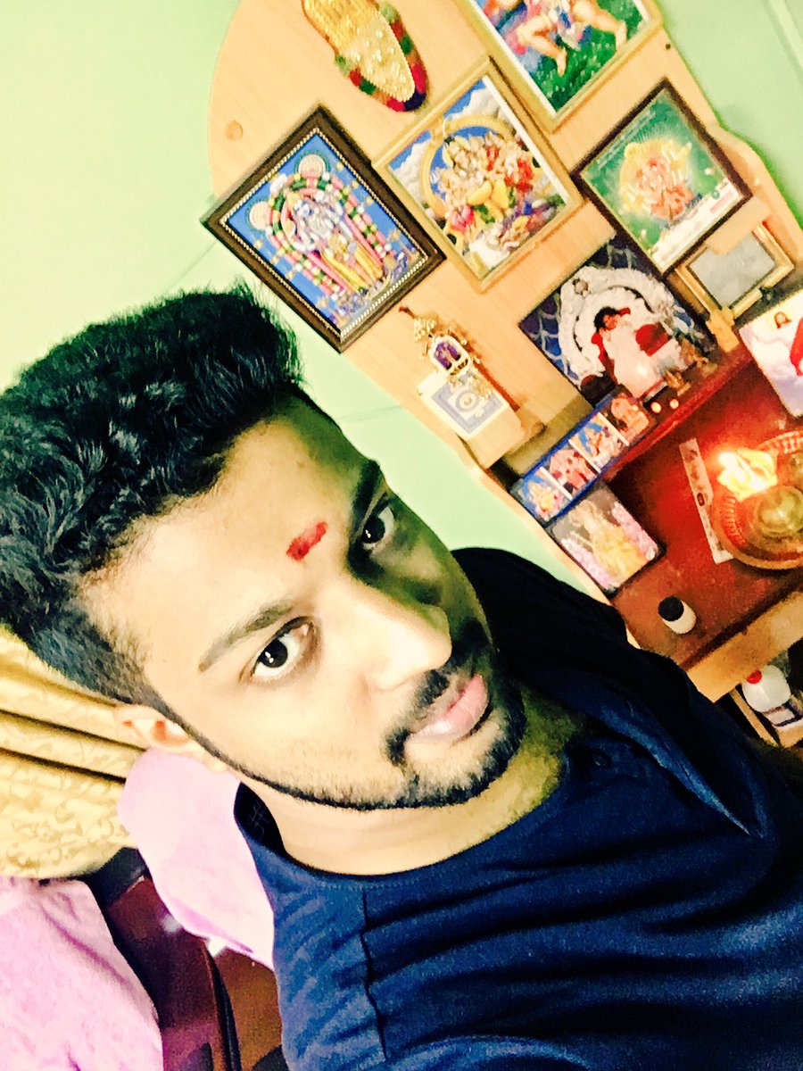 itzmeakj's tweet photo. #vijayadashami https://t.co/MThT81P0JL