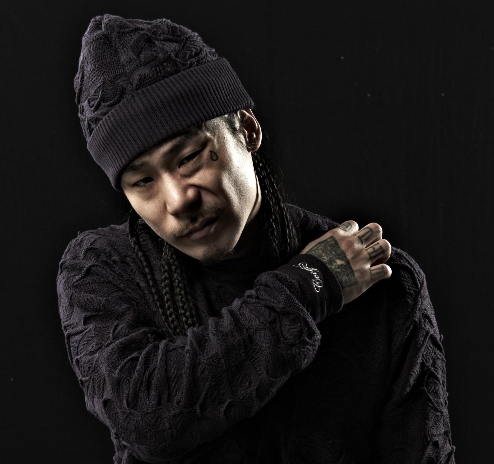 影 As 敵刺 Twitterissa 10 14 金 Tokyo Niggaz R Lounge Live陣は最近のdoggies Knzz Febb J Scheme との交流も気になるa Thug 練馬ザファッカーの大番頭t2k 例のbeefの行方も気になるknzz Real Gang 敵刺 と見所満載 T Co Vvbhtbppoc 影 As 敵刺 Twitterissa 10 14 金 Tokyo Niggaz R Lounge Live陣は最近のdoggies Knzz Febb J Scheme との交流も気になるa Thug 練馬ザファッカーの大番頭t2k 例のbeefの行方も気になるknzz Real Gang 敵刺 と見所満載 T Co Vvbhtbppoc