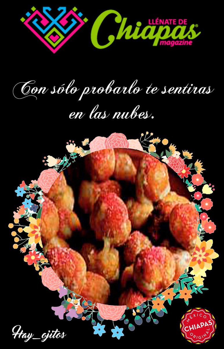 ojitos tweet media