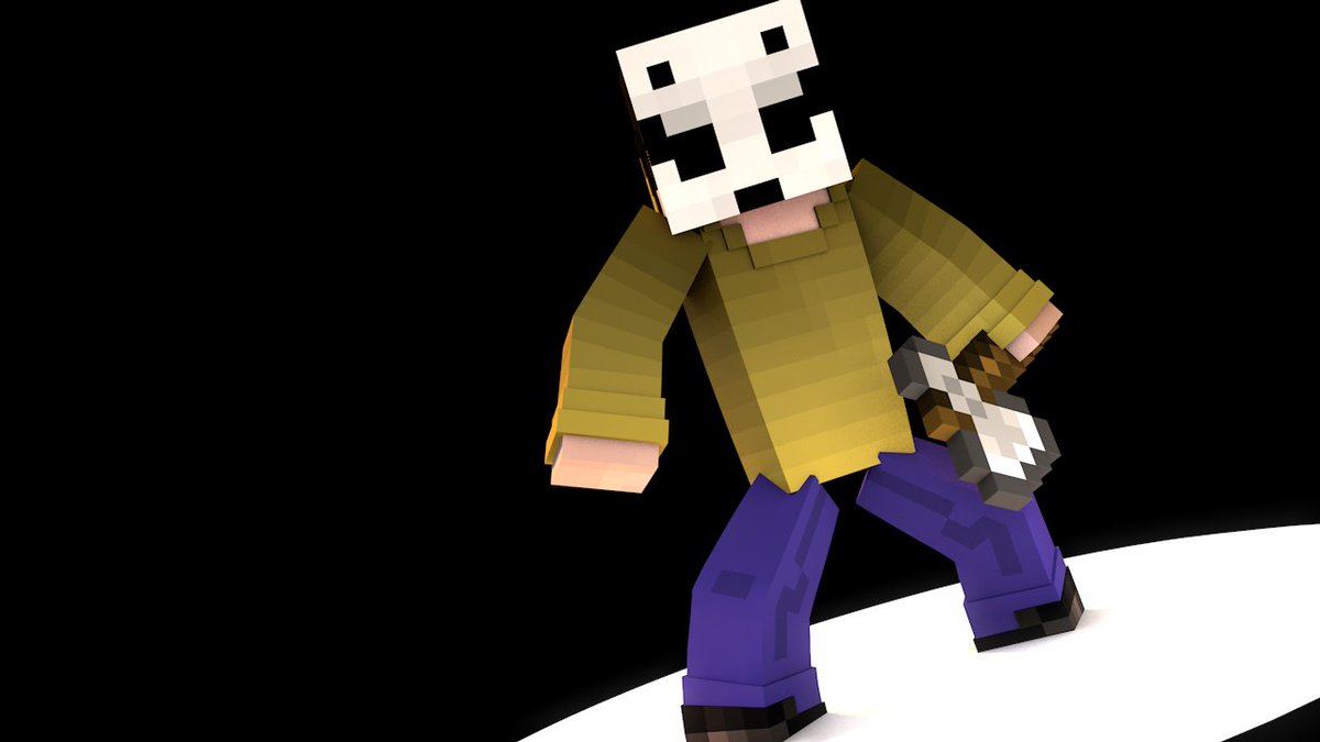 CoalaCreative's tweet image. EXTRUDE Lick (Corpo) (simples)

BY: EU

COM 5 RT E 10 FAV LIBERO