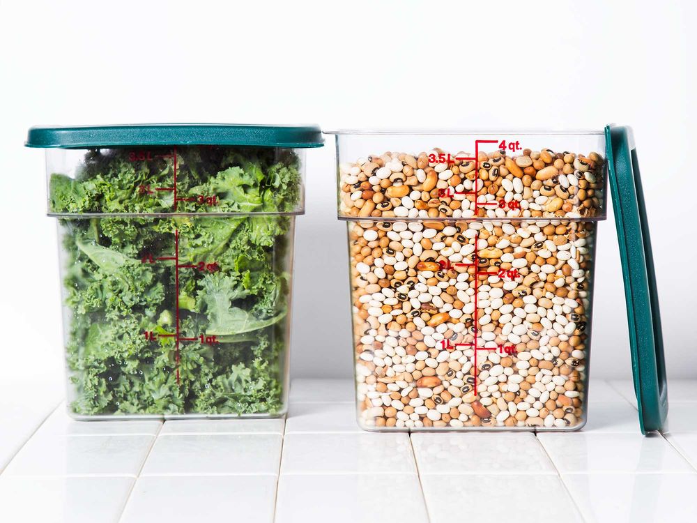 SAVEURMAG's tweet photo. Do you even #Cambro, bro? https://t.co/6vguNVCAkO https://t.co/JbrzSEi6yT