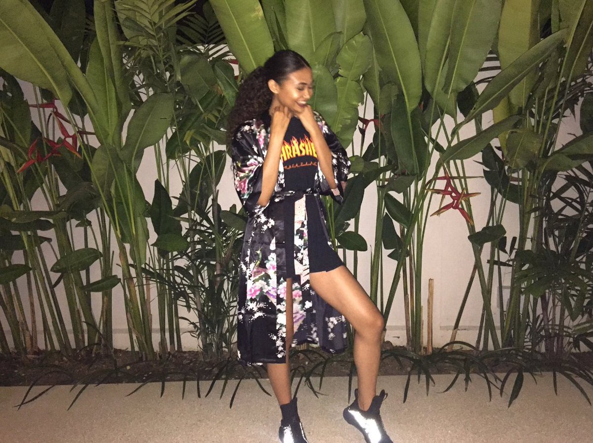 ABEL TESFAYE tweet media