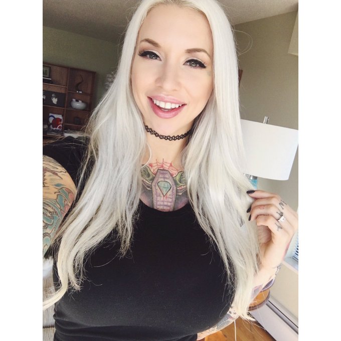 👻 https://t.co/Zz9NkACvyG<a href="/tag/brandisvancouver"class="tags"><span>#brandisvancouver</span></a>