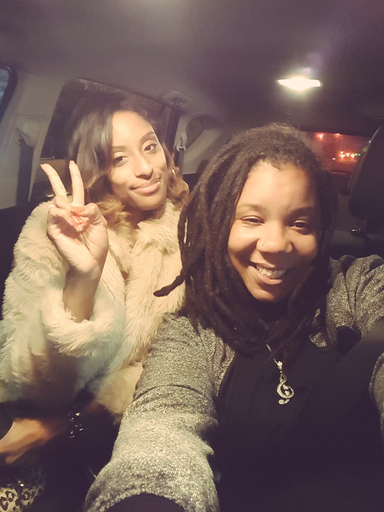 lexgirlnextdoor's tweet photo. Thank you #Atlanta for showing me so much love. #Models #AC3 #DMV #GND #LexBoogie https://t.co/lxODoR6pYf