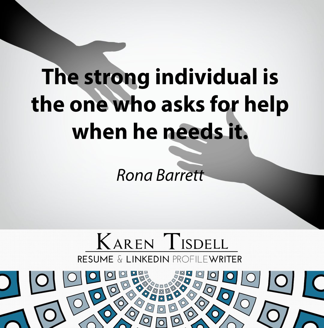 karen_tisdell's tweet photo. #whentooutsource #needanexpert https://t.co/iJ4P2H4Zi0