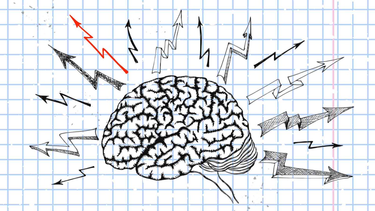 MindShift tweet media