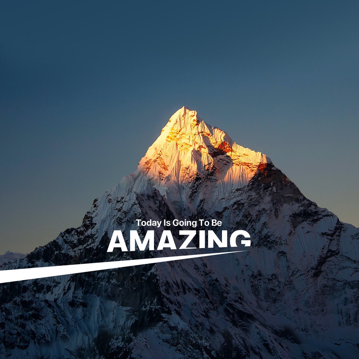 Andy2Dylan's tweet image. 