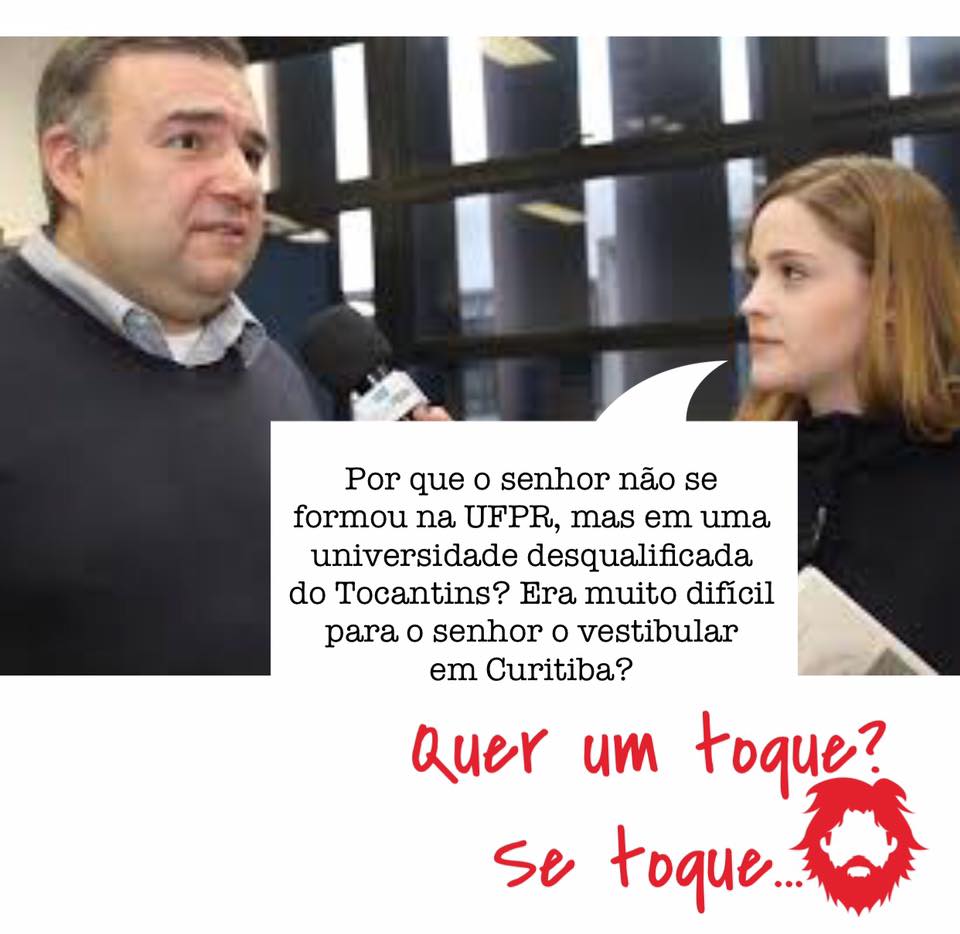 Eleitor_Vivo tweet picture