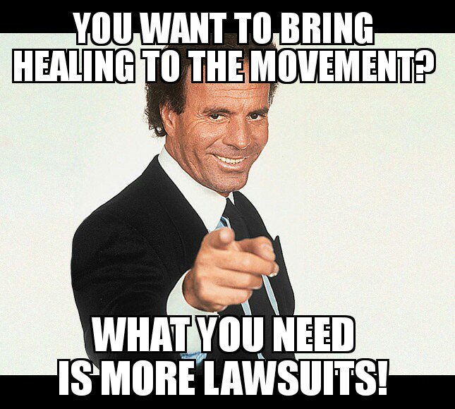UCbaloney's tweet photo. .@FFWPUUSA @ffwpuihq #UCbaloney https://t.co/YMgzsHC7xW