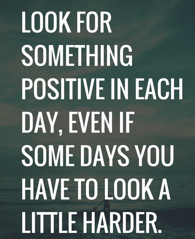 SupportiveWomen's tweet image. 