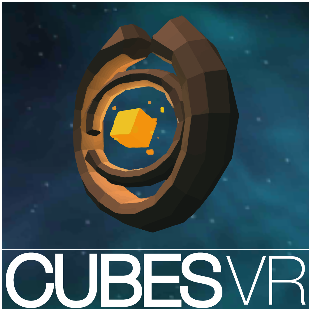 NShekhar_'s tweet photo. #CubesVR is now released. Aim &amp; Shoot. Peace out.
#indiegame #cardboard #VR #arcade
https://t.co/hmiKlWxkWX … https://t.co/b4py7gD8Bt