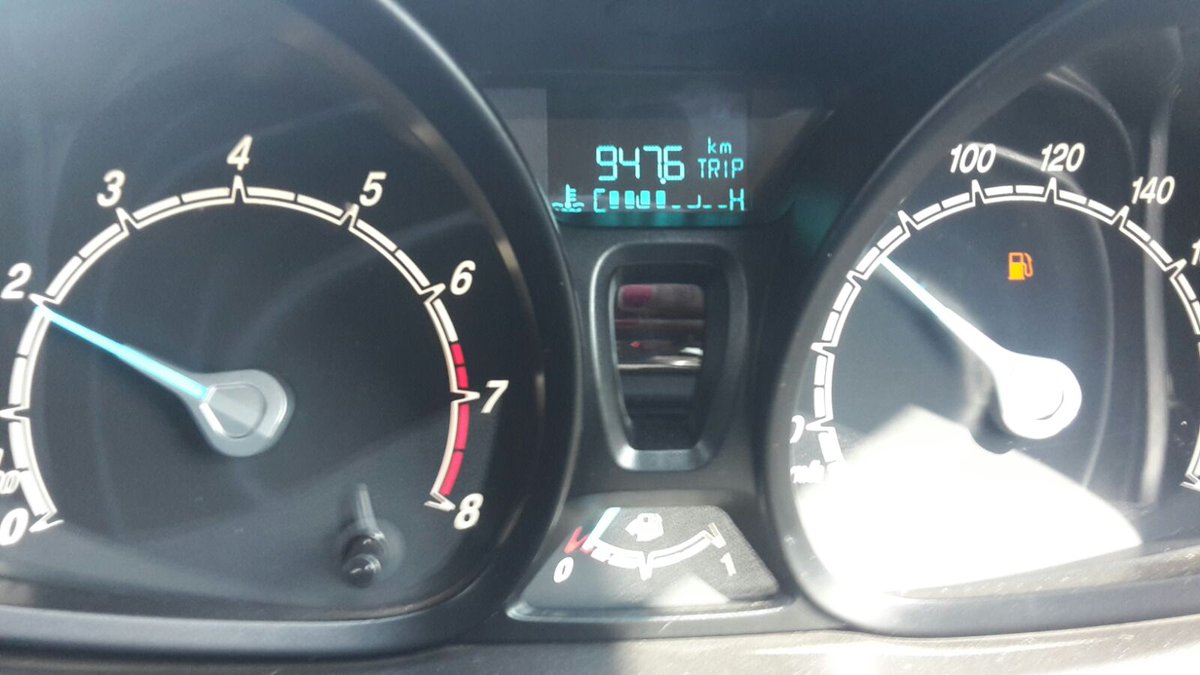 4Nthaby's tweet photo. @METROFMSA #BPFillMyTank https://t.co/m79Owg9c0P