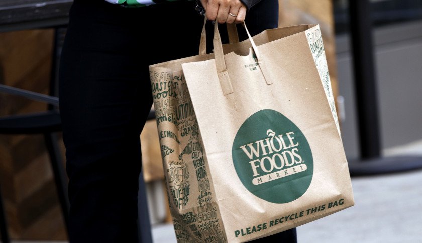 Whole Foods makes its way to low-income neighborhoods for.tn/2ekTDHg