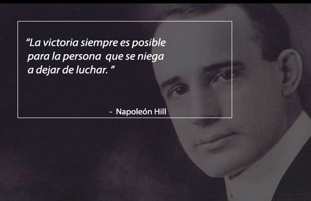 2PharmaBusiness's tweet photo. #PiensaPositivo #MentesMillonarias #Love2Pharma https://t.co/OvXxj4mzif