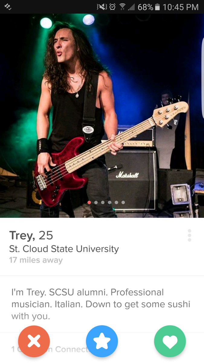 Metalhead_Guys's tweet photo. Sweet jesus https://t.co/GYLYcYTyPk