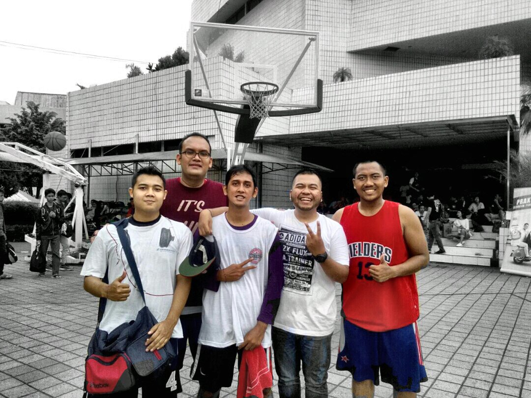 javiermario's tweet photo. #balibasketballclub https://t.co/zREjsSPdCD
