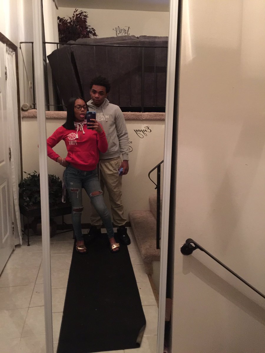 2ChainzIsMyName's tweet photo. Boy You Are A Blessing #MC365 πππ https://t.co/q2O7aLKS2O