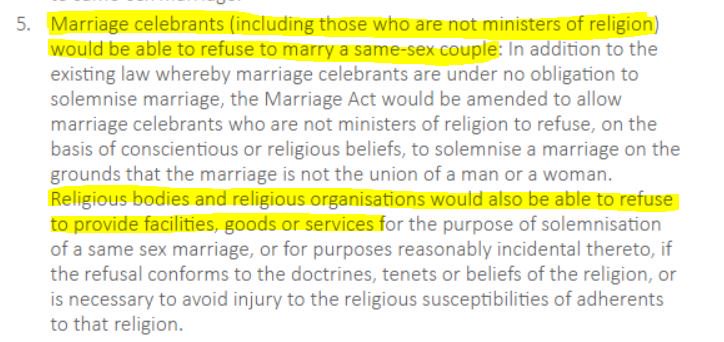 Valen_of_Minbar's tweet image. #NONBINDING #plebiscite not the answer it's cracked up to be. MT could legislate #SSM this week #auspol