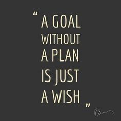 marketing_wise's tweet photo. https://t.co/a7ZMZrfQxk