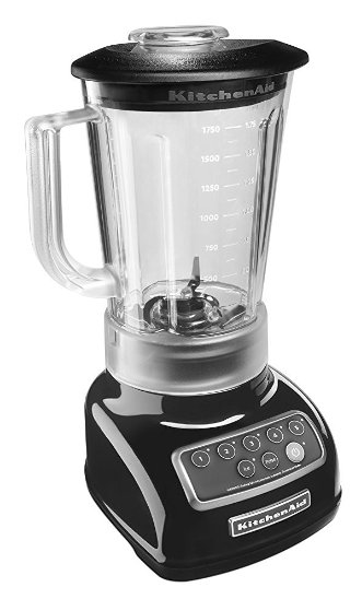 ronnyk's tweet image. Which food increases life expectancy? The null food. Eat less, live
longer! Other foods may be #correlated with life expectancy, if at all