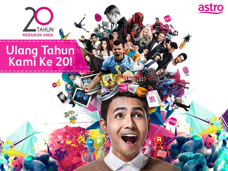 Astro Tutor Tv Spm : Post yang terpilih akan dipaparkan di astro tutor