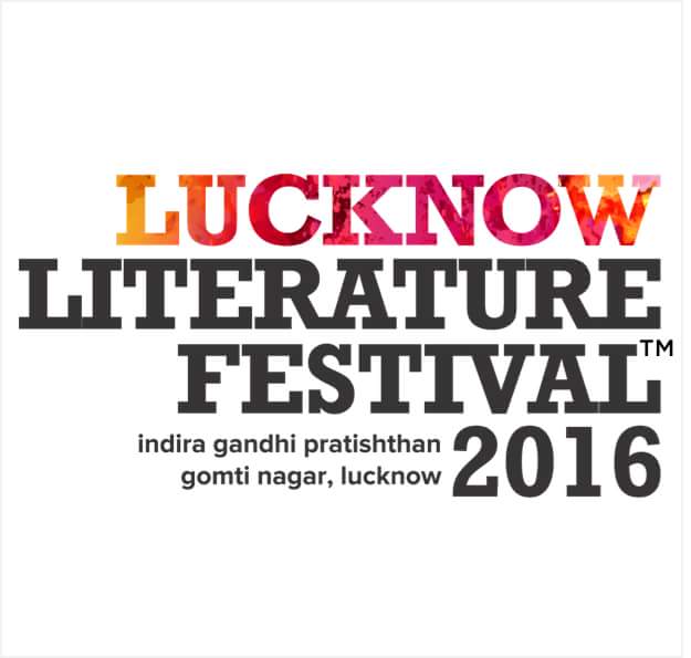 PragyaBisen1's tweet photo. #LucknowLitFest https://t.co/eHw79qpv6x