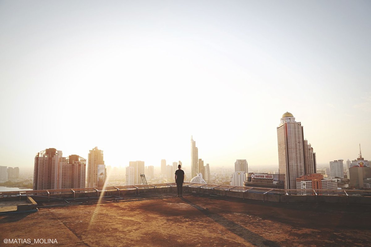 EyeEm Market tweet media