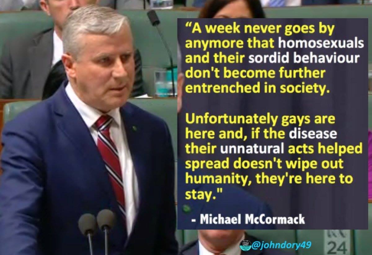 Valen_of_Minbar's tweet image. #NONBINDING #plebiscite not the answer it's cracked up to be. MT could legislate #SSM this week #auspol