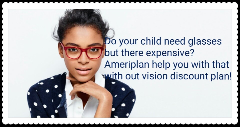 DanielleAN15's tweet image. Wear Glasses
Ask me to save money on this services !
#visionhealth #vision #ameriplanvision #eyeglassdoctor #eyes #eyewear #eyeexam