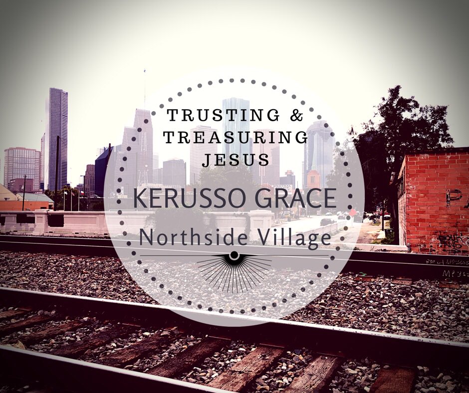 Sergio_kgc's tweet photo. Life of a disciple of Jesus.. Learning to trust &amp; treasure Jesus in all and above all.  #kerussograce #WorthyistheLamb #inner-city https://t.co/EPdNyJrOlu