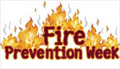 Do you have any smoke detectors that look like these?
Don't wait, CHECK THE DATE!
Only a small % of people know how old their detectors are