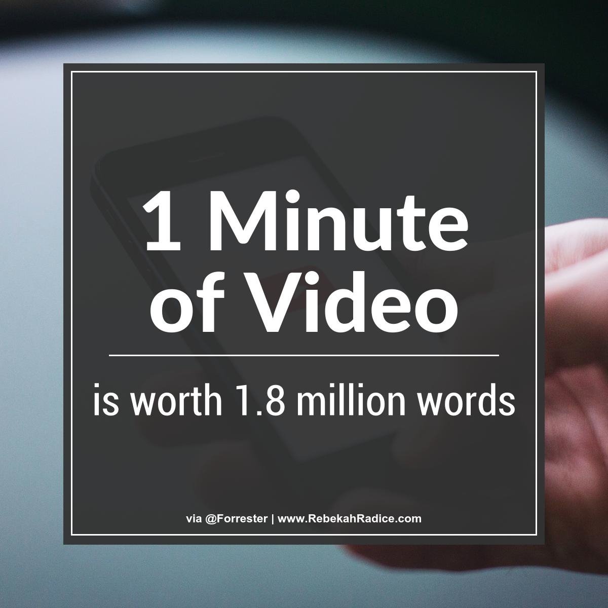 Rebekah Radice tweet media