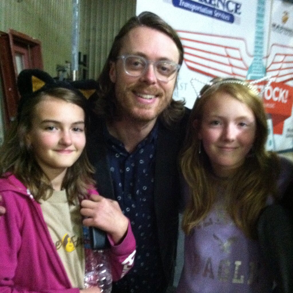 BrendaStew_art's tweet photo. Thanks @jmessersmith for being an inspiration! https://t.co/LNlsfejAP4