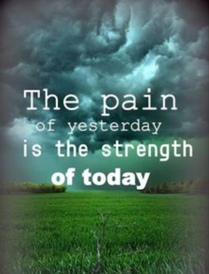 bmindshift's tweet image. When you overcome your pains of the past, you choose to regain your inner strength, choose it today!
m.facebook.com/businessmindsh…