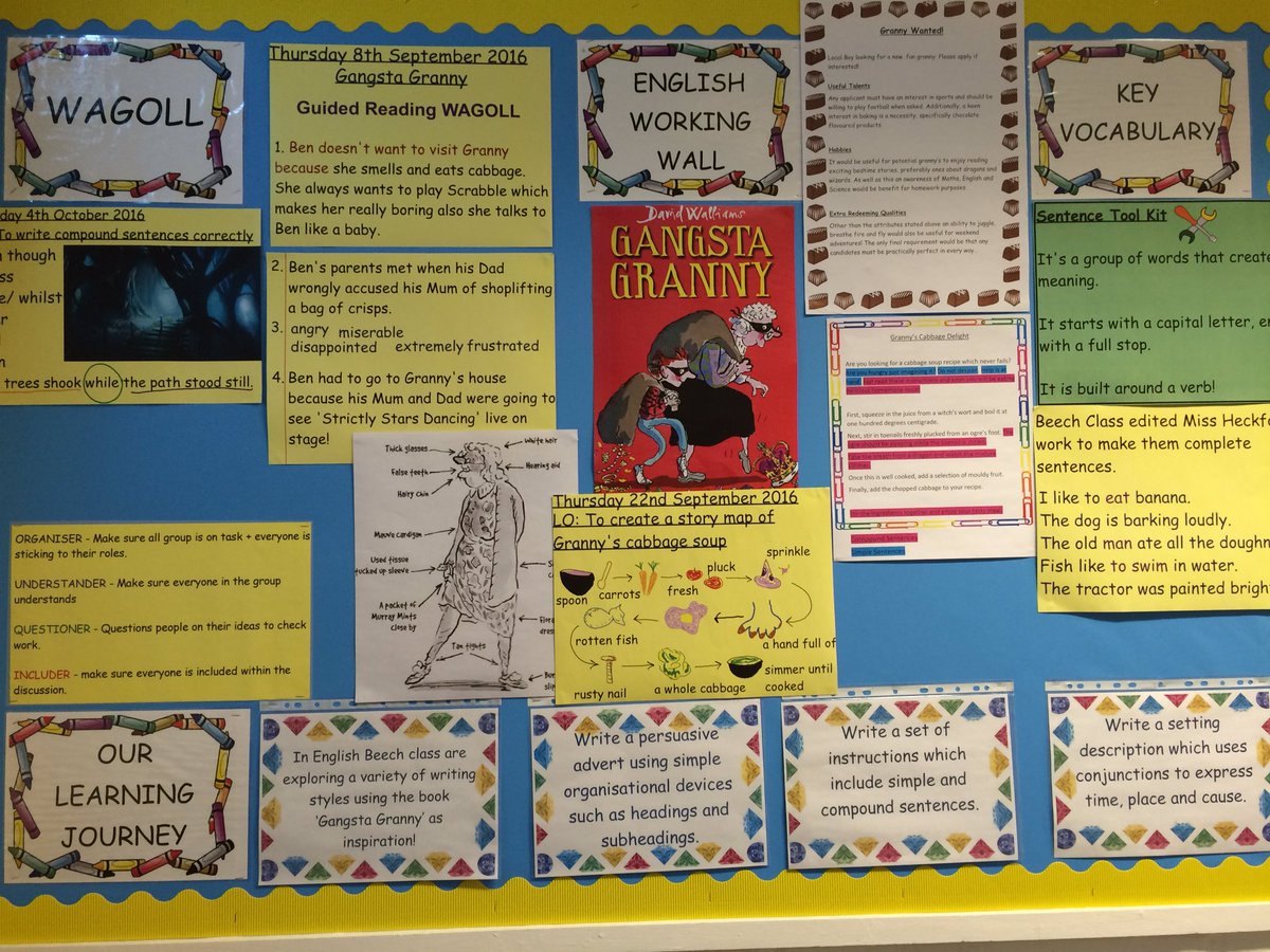 StLawrencePri's tweet photo. And another photo! https://t.co/o3OP6tUX7B