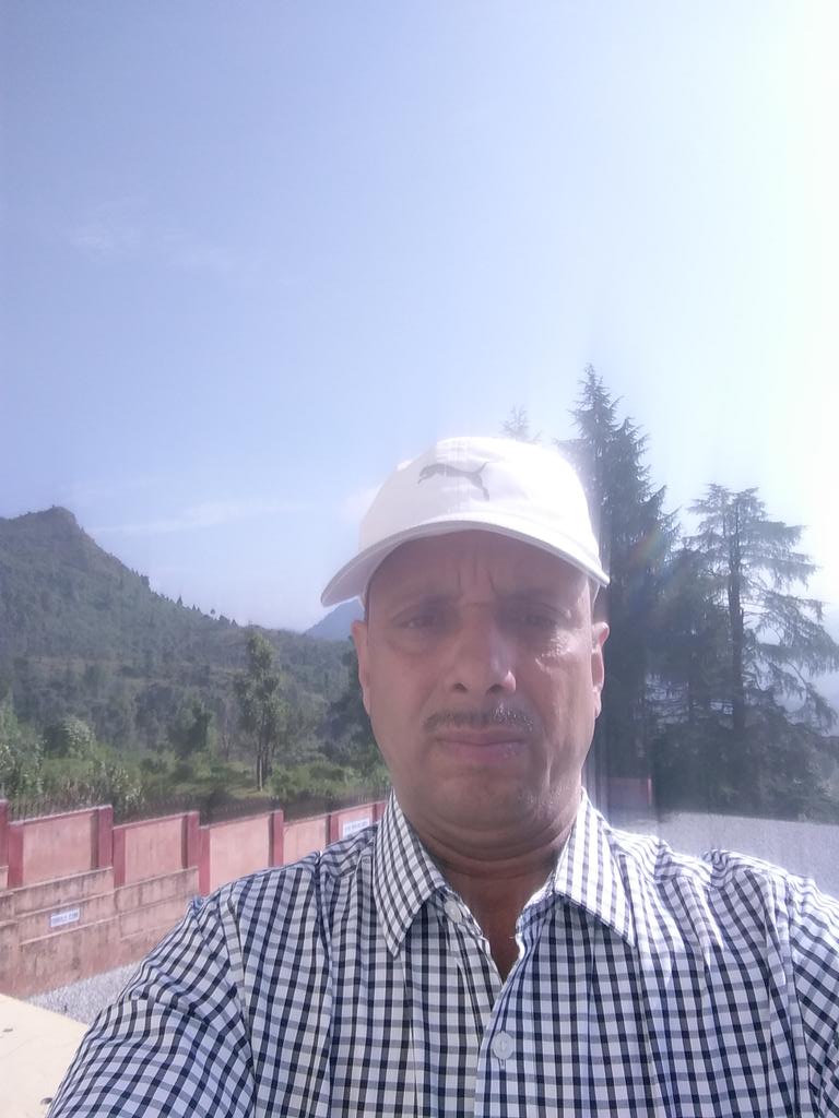आपको व आपके पूरे परिवार को विजयदशमी की हार्दिक शुभकामनाऐं।