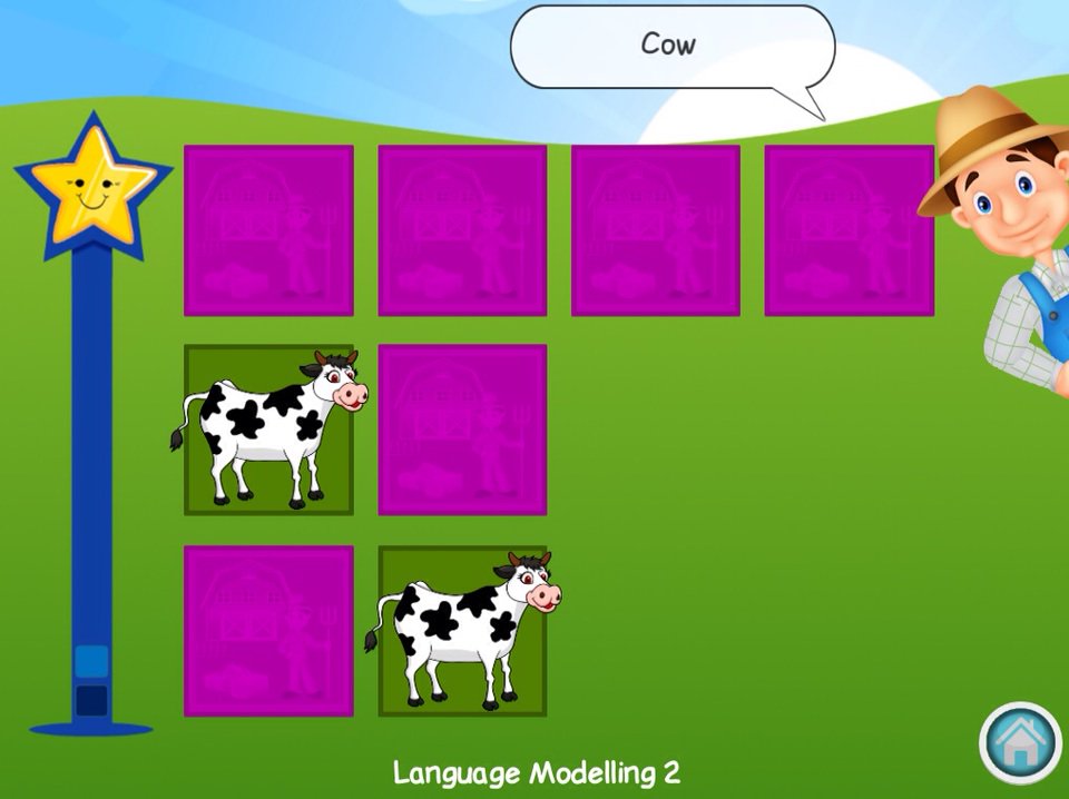 helpmetalkslt's tweet image. Launching soon! help me talk app!   #slp #slpeeps #languagelearning #socent