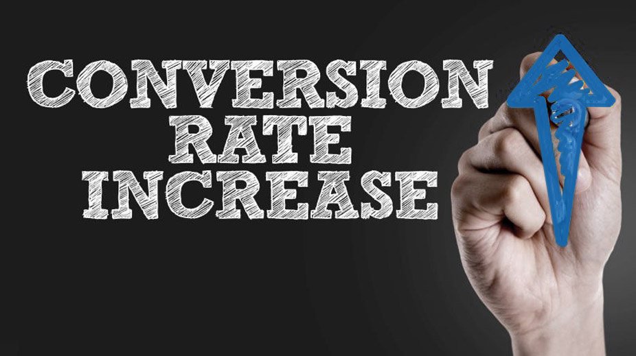 akarpf_netpress's tweet image. #B2B #Konversionsrate in der #Softwarebranche: So bewerten Sie Ihre Performance realistisch hubs.ly/H04HqDS0