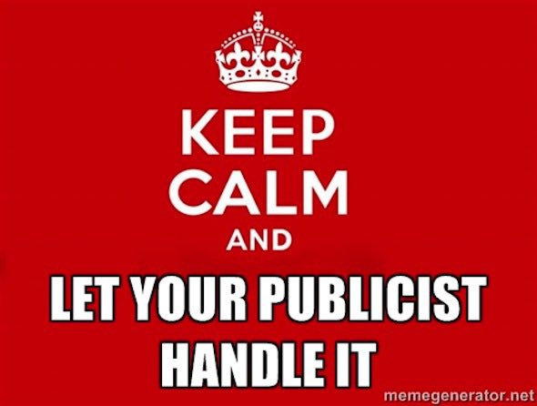 MrsPRProtocol's tweet photo. It's midnight, where is your publicist🤔😉? I'm working for my VIPs, all of my clients are VIPs🙌🏾! From social media -media #YourImageMatters https://t.co/DzY0gSlj0q