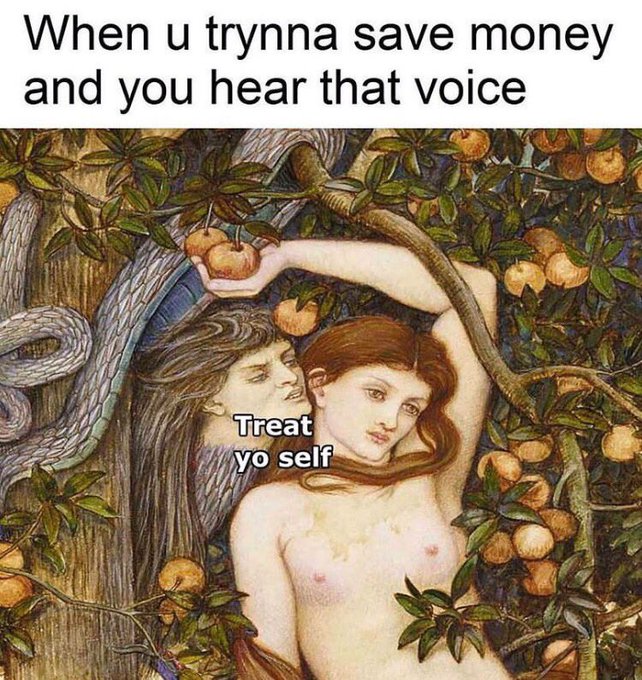 Every time 😭 https://t.co/7mL76nYEcD